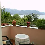 Madonna Della Neve Oda ve Kahvaltı Stresa
