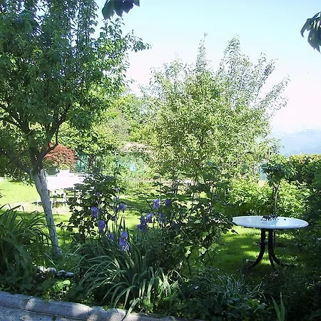 B&B Madonna Della Neve