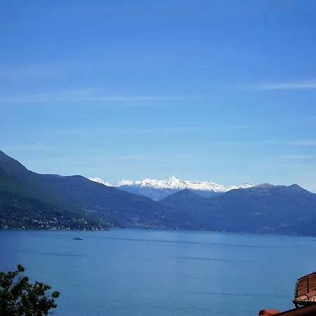 Madonna Della Neve